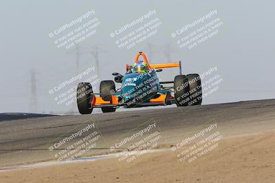 media/Oct-30-2022-CalClub SCCA (Sun) [[310aff4a96]]/Race Group 2/Race (Grapevine)/